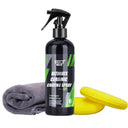  300ML [Most Value]