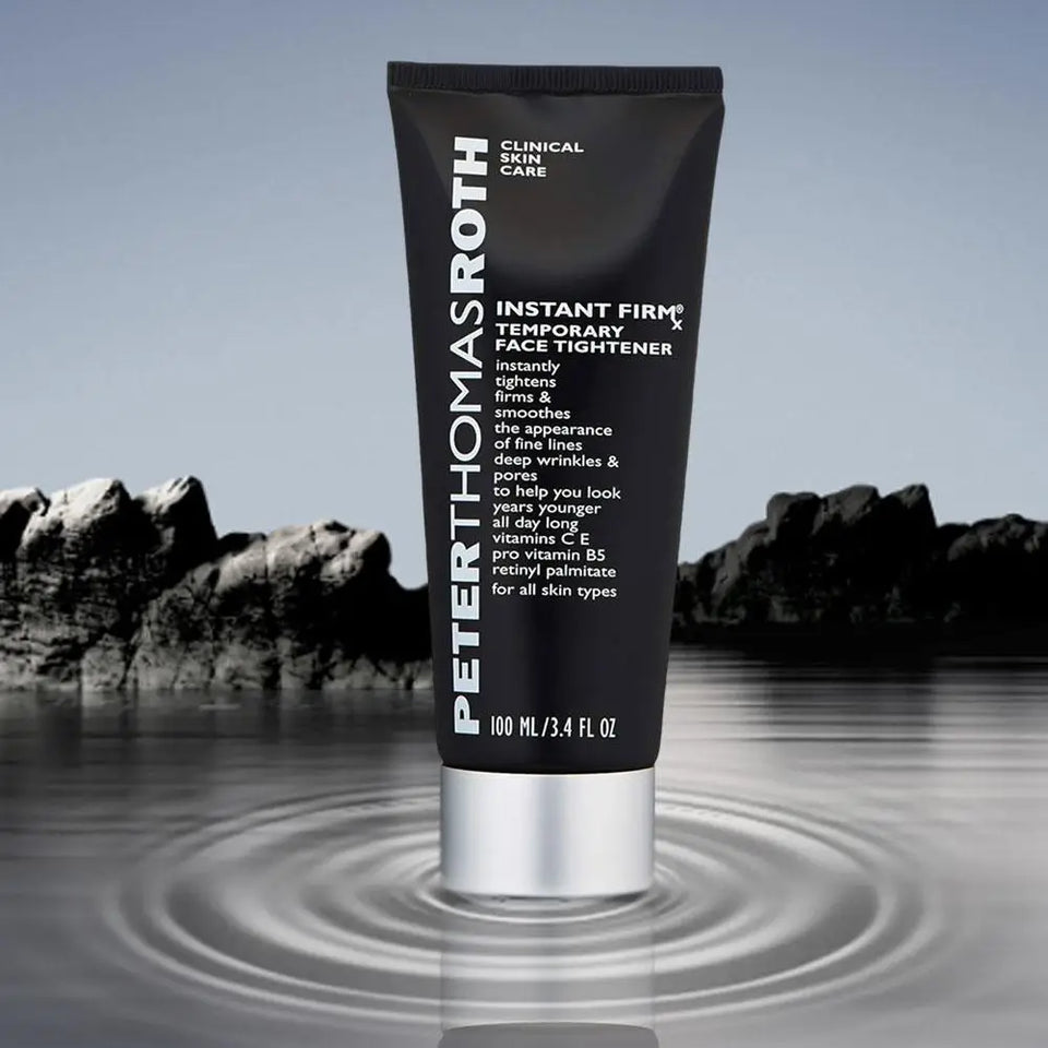 🎁 Today 49% OFF 🎁 Temporary Face Tightener