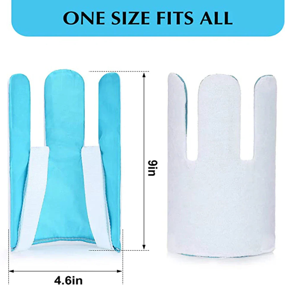 EasyFit™ - Sock Aid