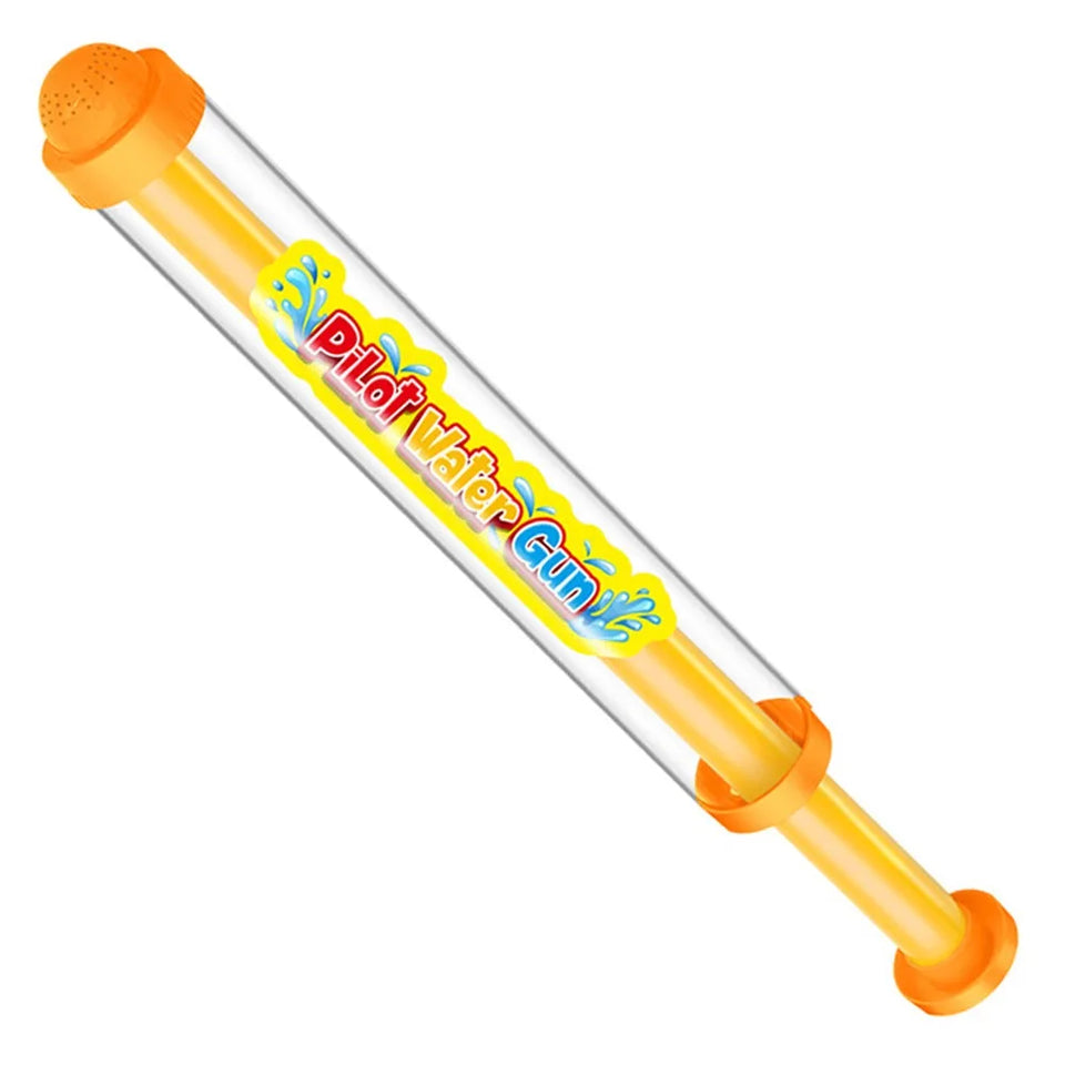 WaterWorks® Firework Water Gun