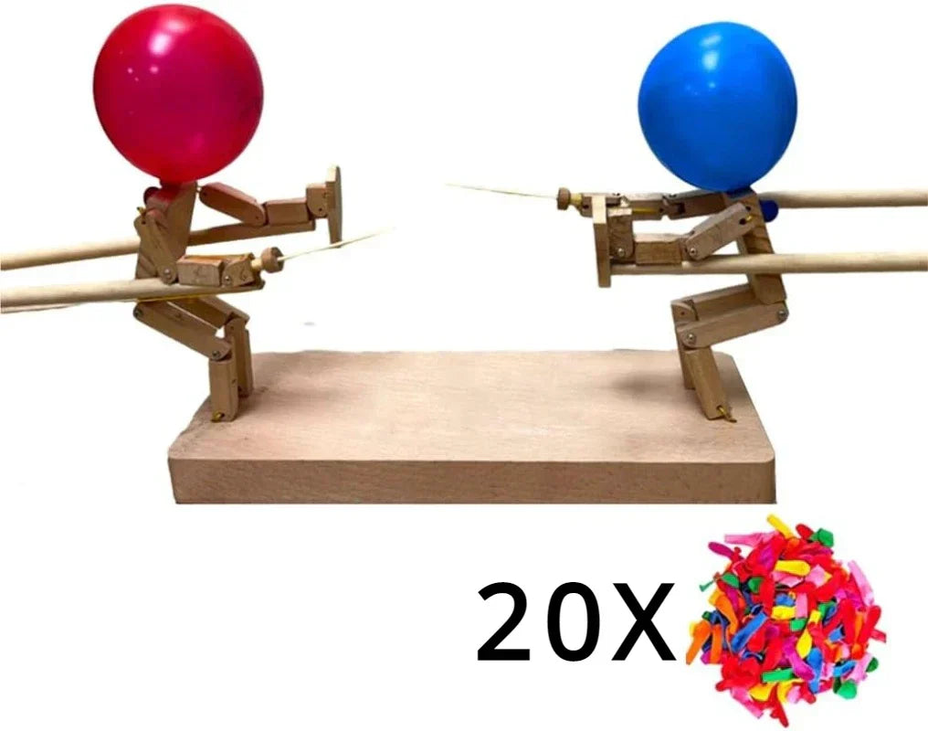 40740789026881