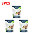  3pcs