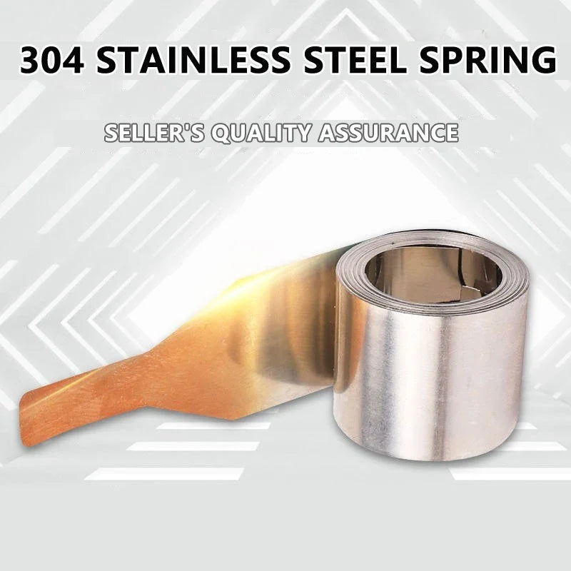 MeasureMate™ - Anti-corrosion Measuring Tape