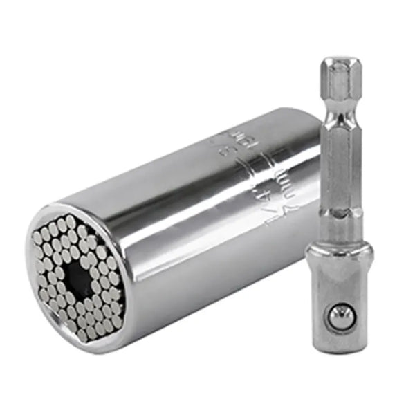 KeyMax® - Universal Torque Wrench Socket