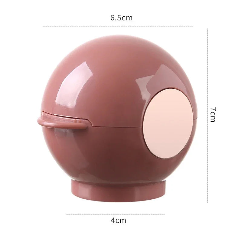 ReLint™ - Reusable Lint Roller Hair Remover Ball