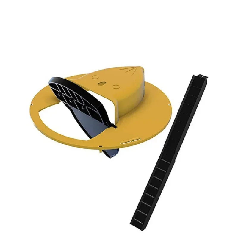MiceTrap ™