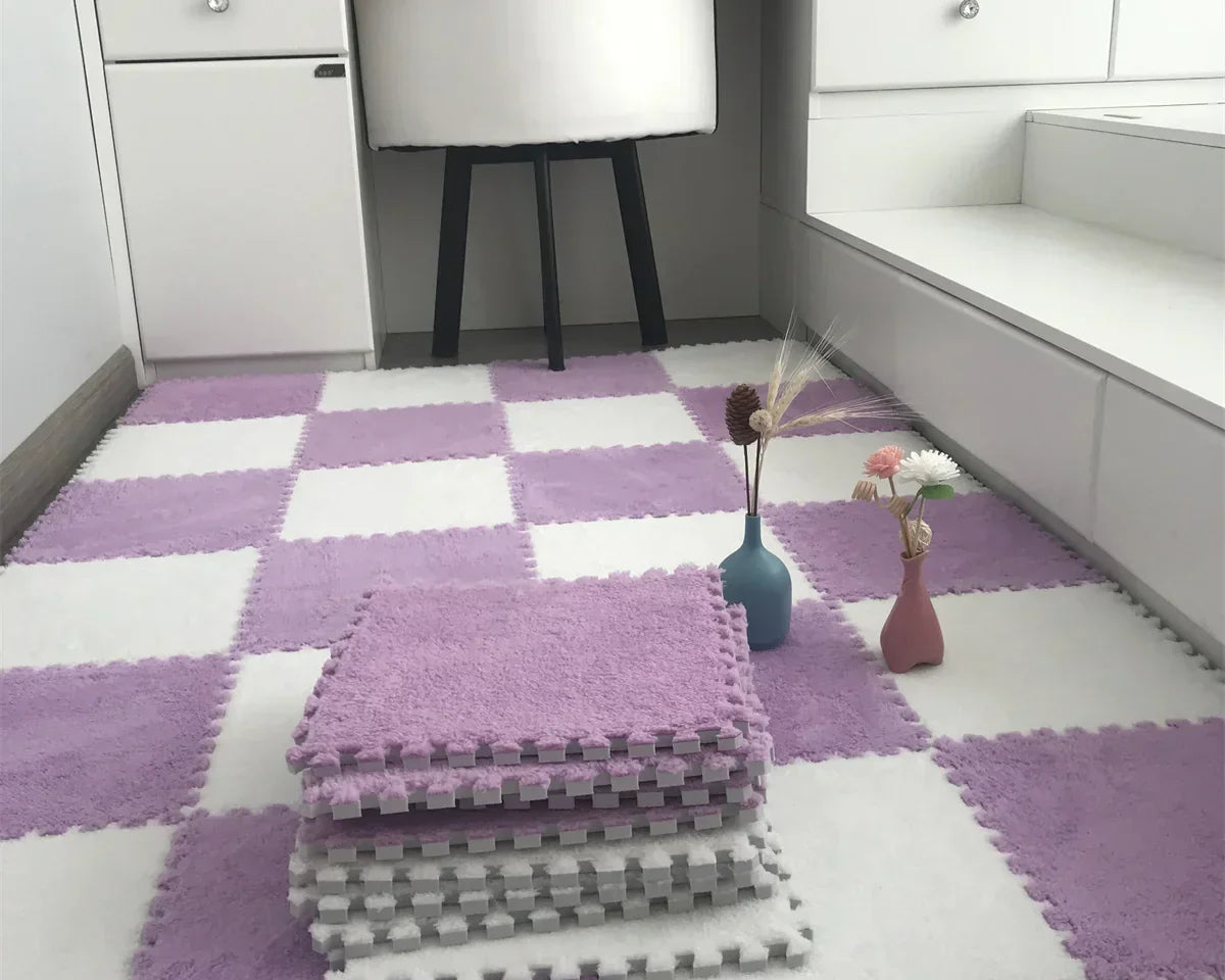 40701361324097