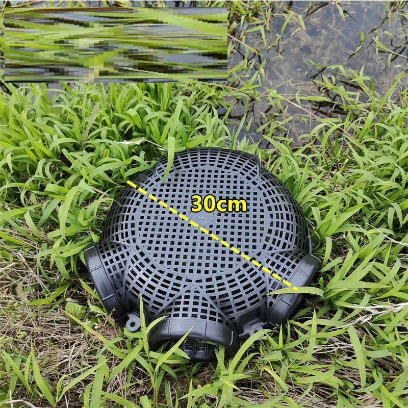 TrapNet™ - Fishing Trap Cage