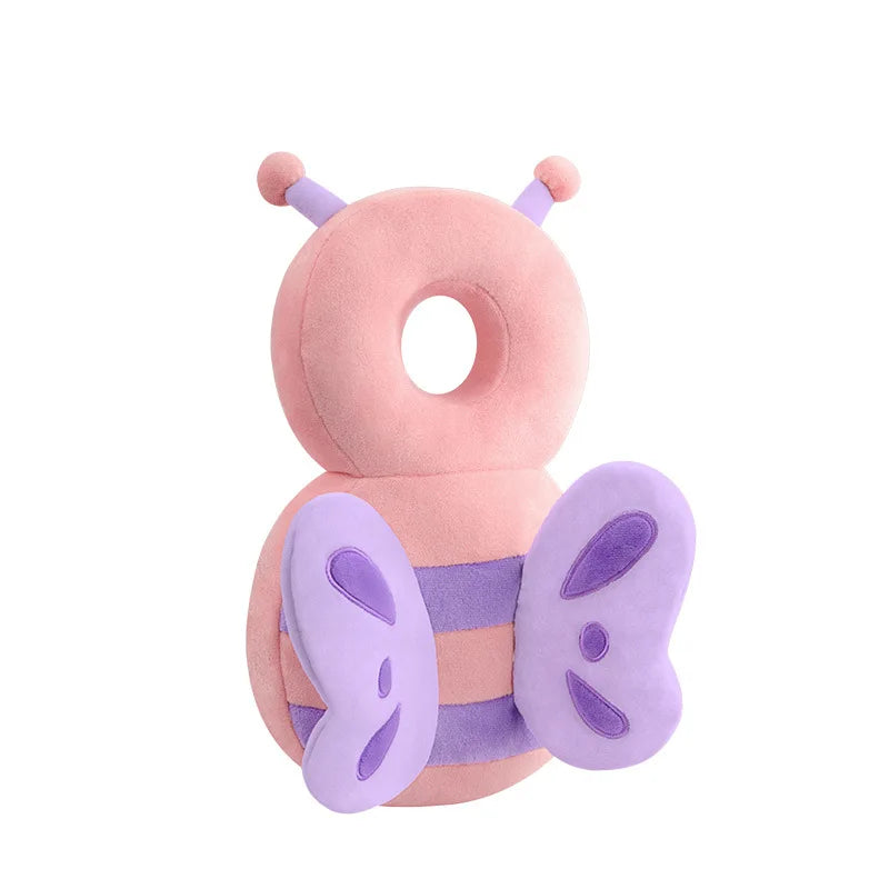 BabySafe ™
