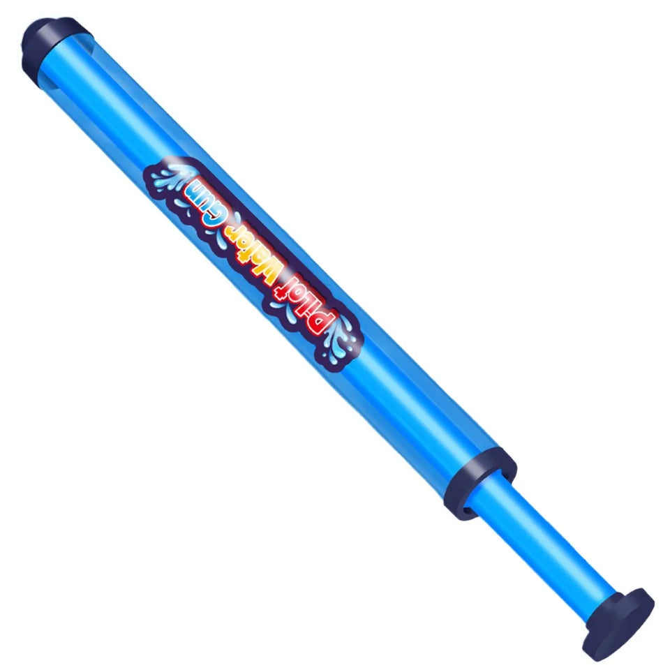 WaterWorks® Firework Water Gun