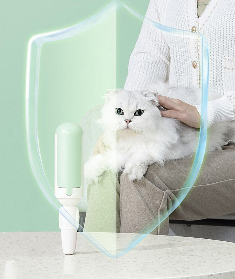 PurrClean™