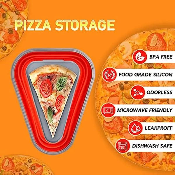 PizzaUp ™