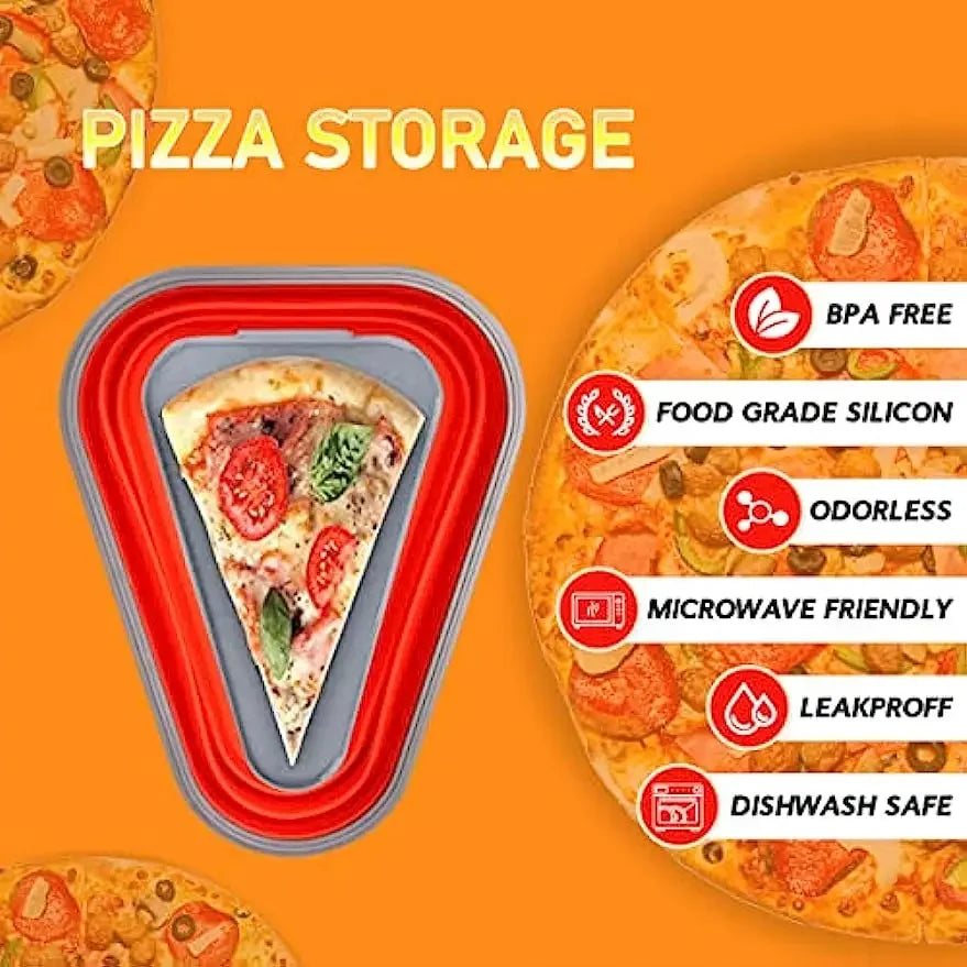 PizzaUp ™