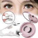  2Pairs GY-D04