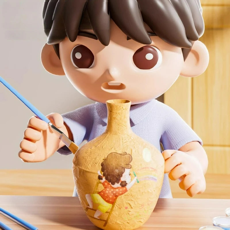 PotteryPro™