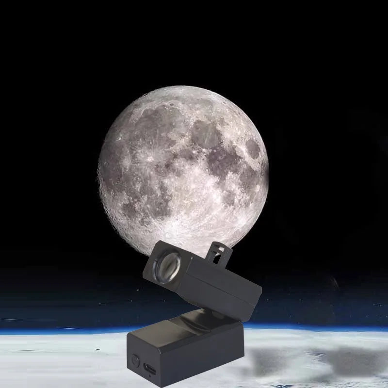 SkyMoons™