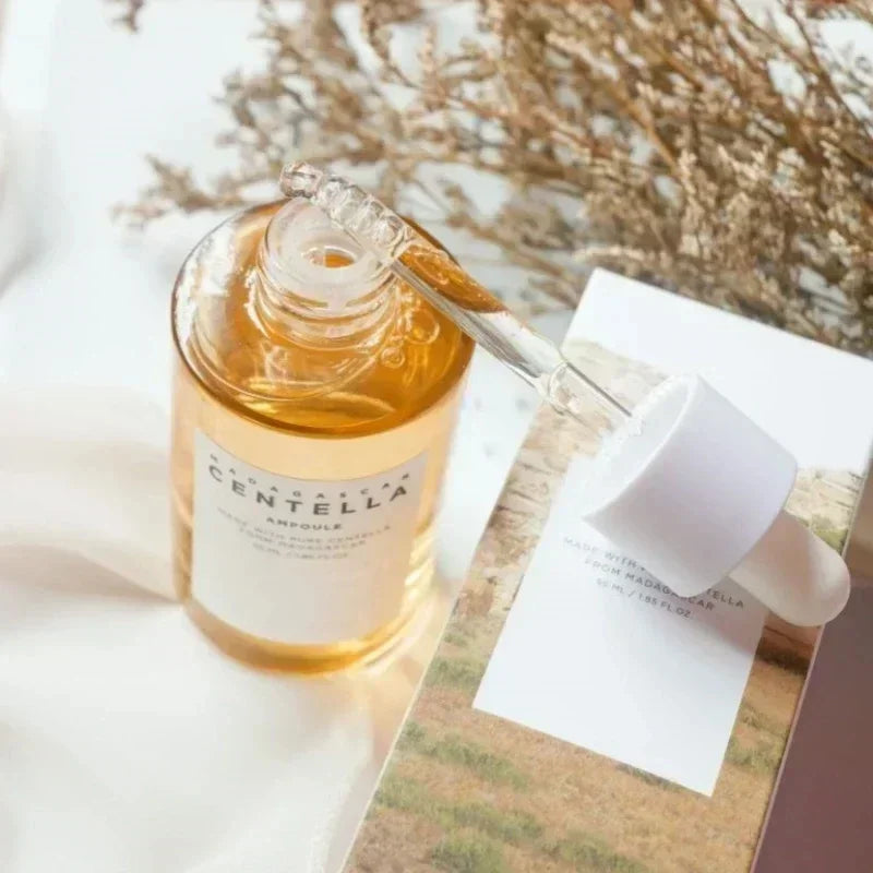 CentellaEssence ™