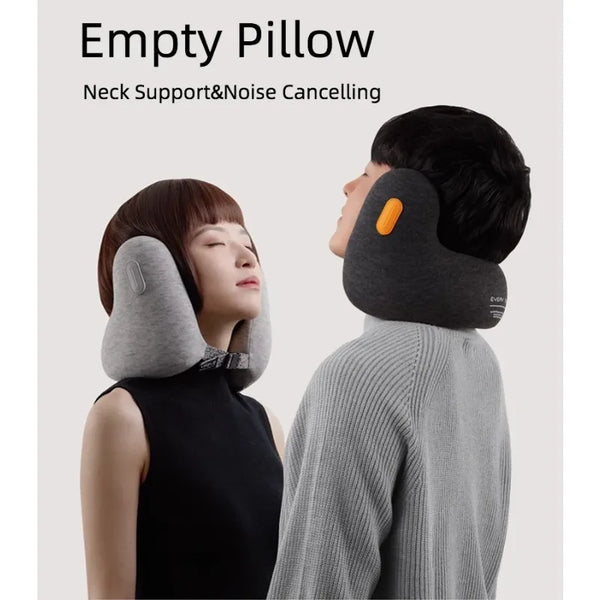 JetNap™