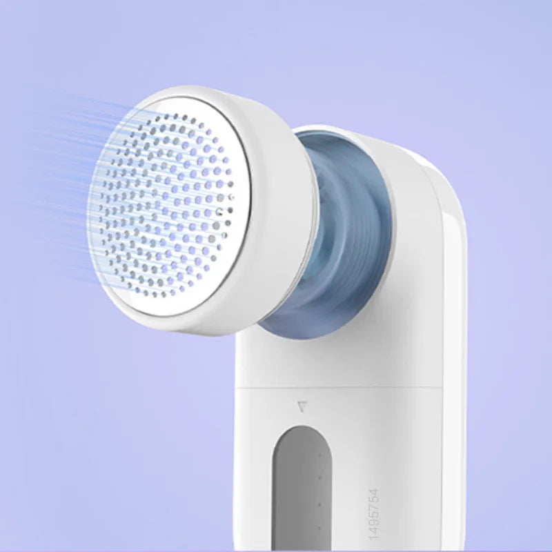 LintAway™ - Electric Lint Remover