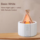  Basic White