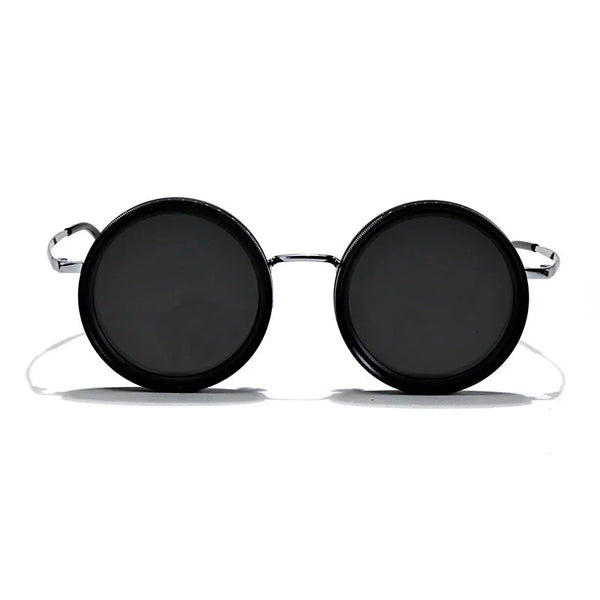 ShadeShift™ Sunglasses