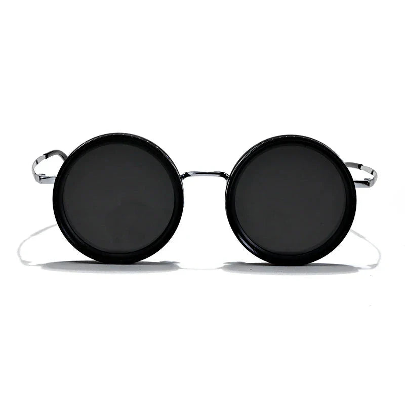 ShadeShift™ Sunglasses
