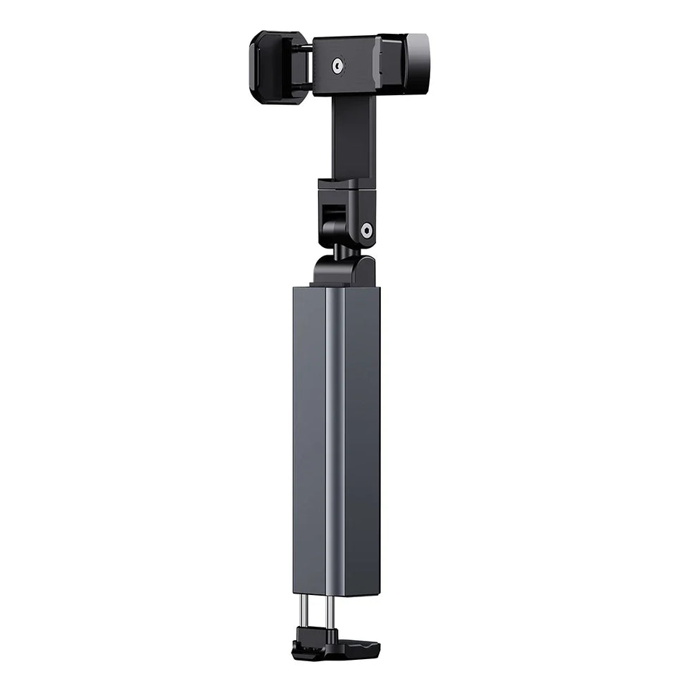 LazyFlex™ 360 Lazy Phone Holder