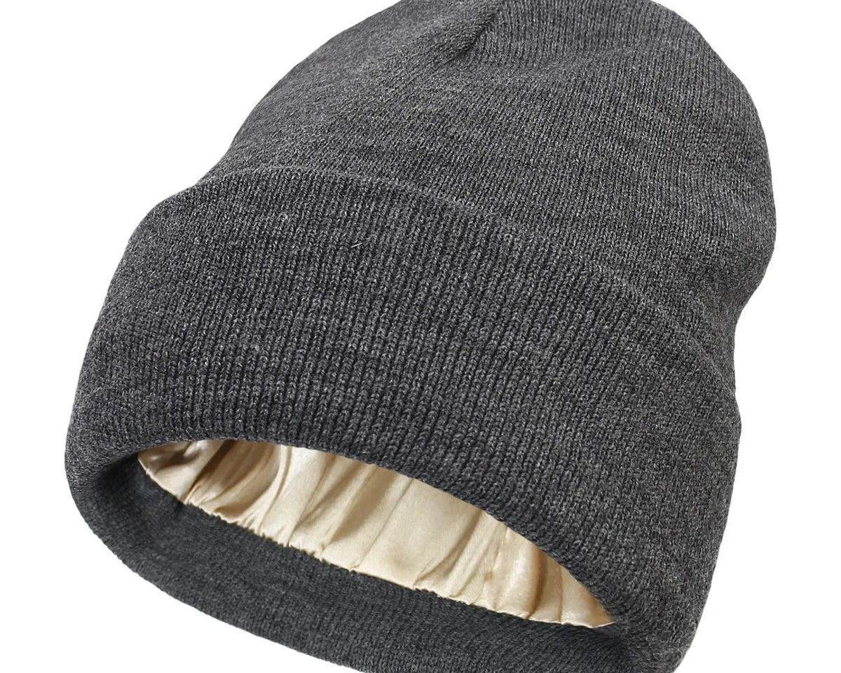 SatinBonnet™
