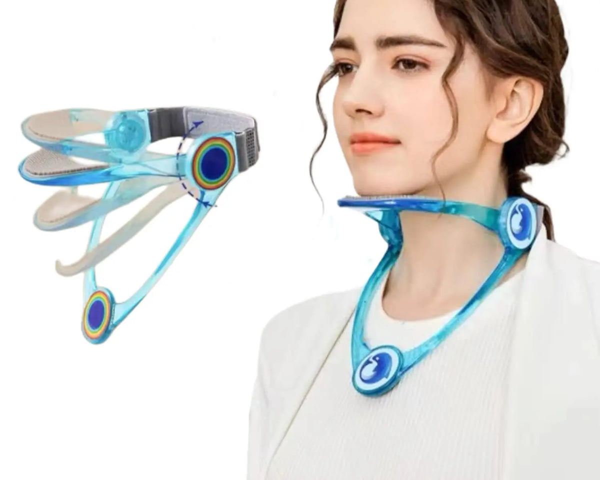 Altura NeckFix ™