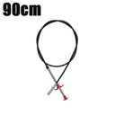  90 cm
