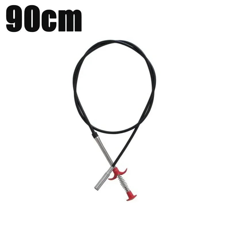 SpiderHook™
