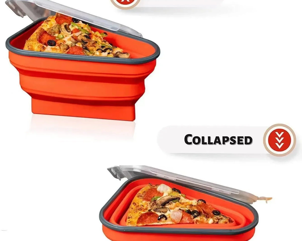 PizzaUp ™