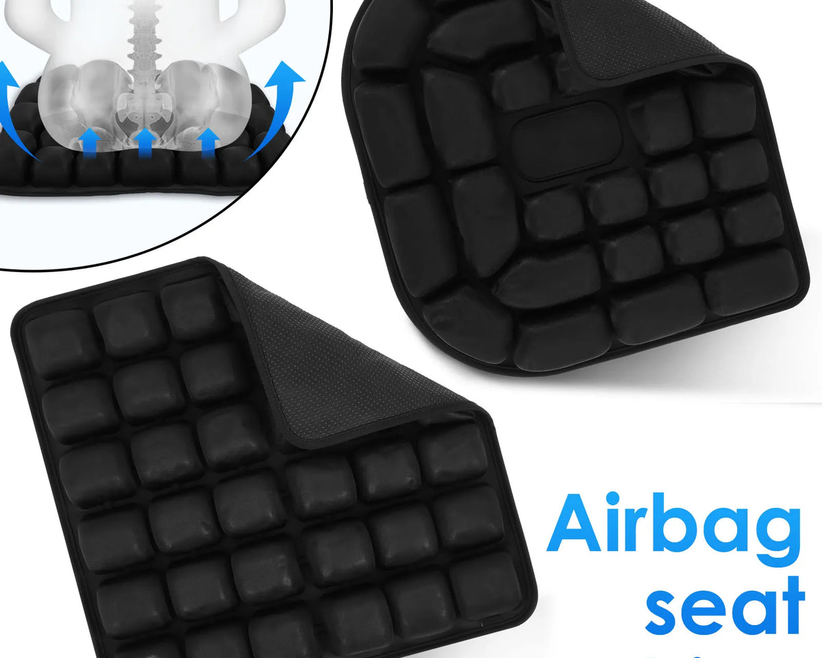 AirNest™