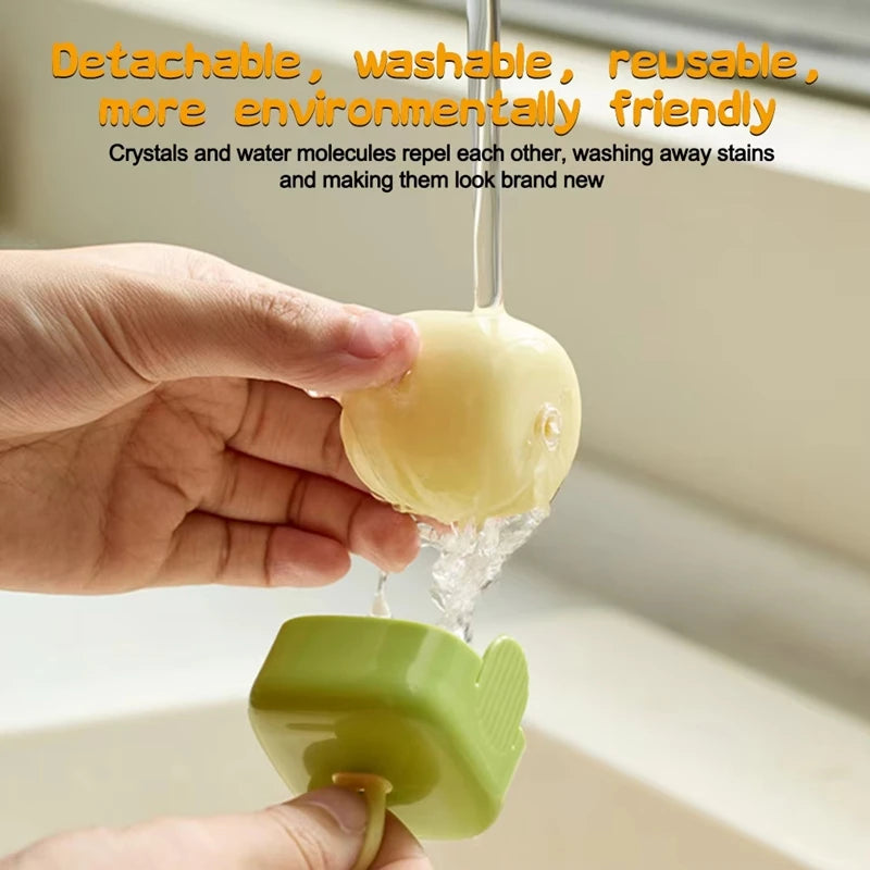 Portable Lint Roller™