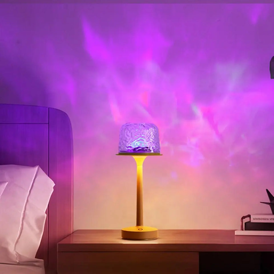 LumenaLed ™