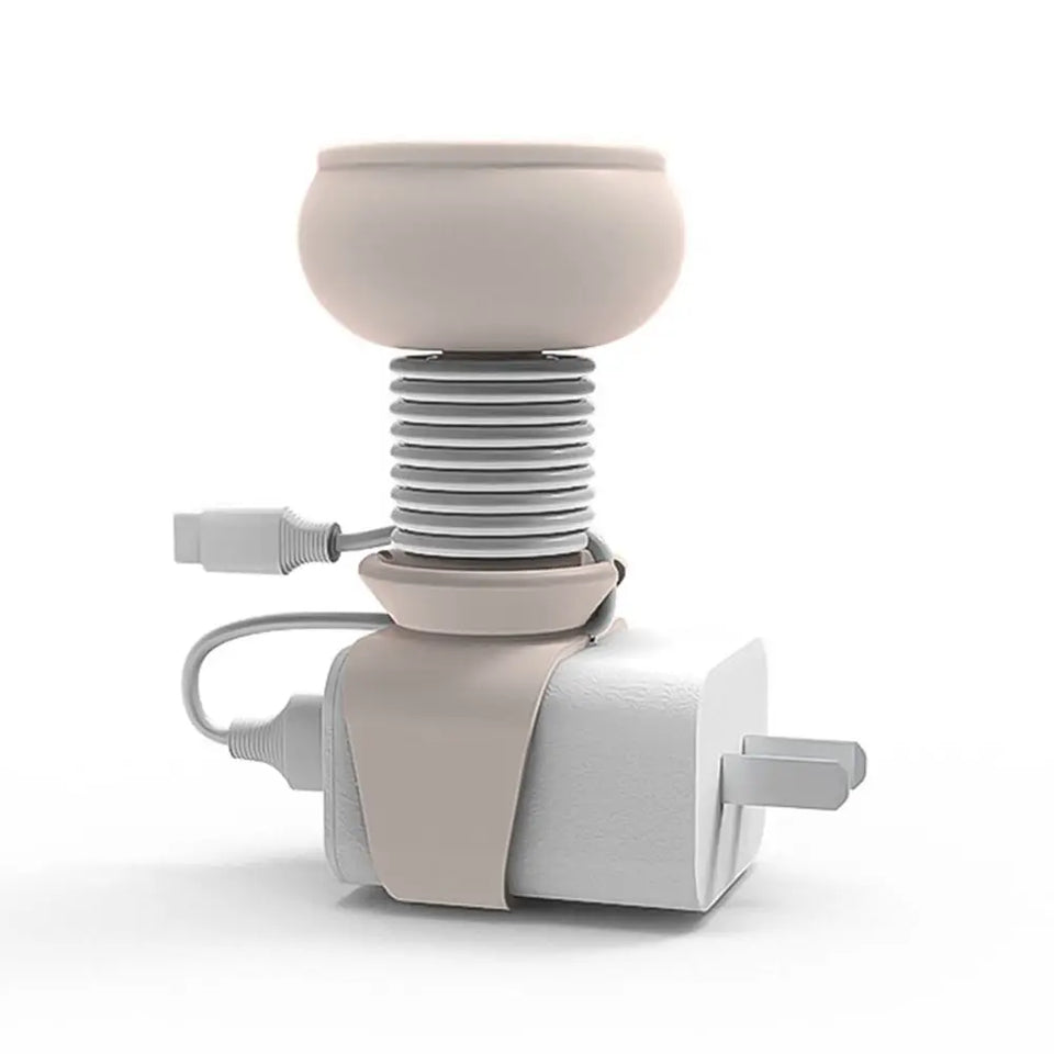 CableBuddy ™