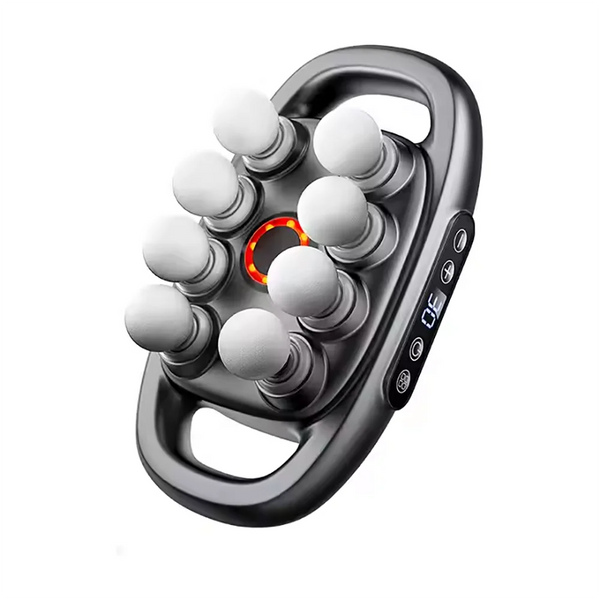 Electric Massager ™