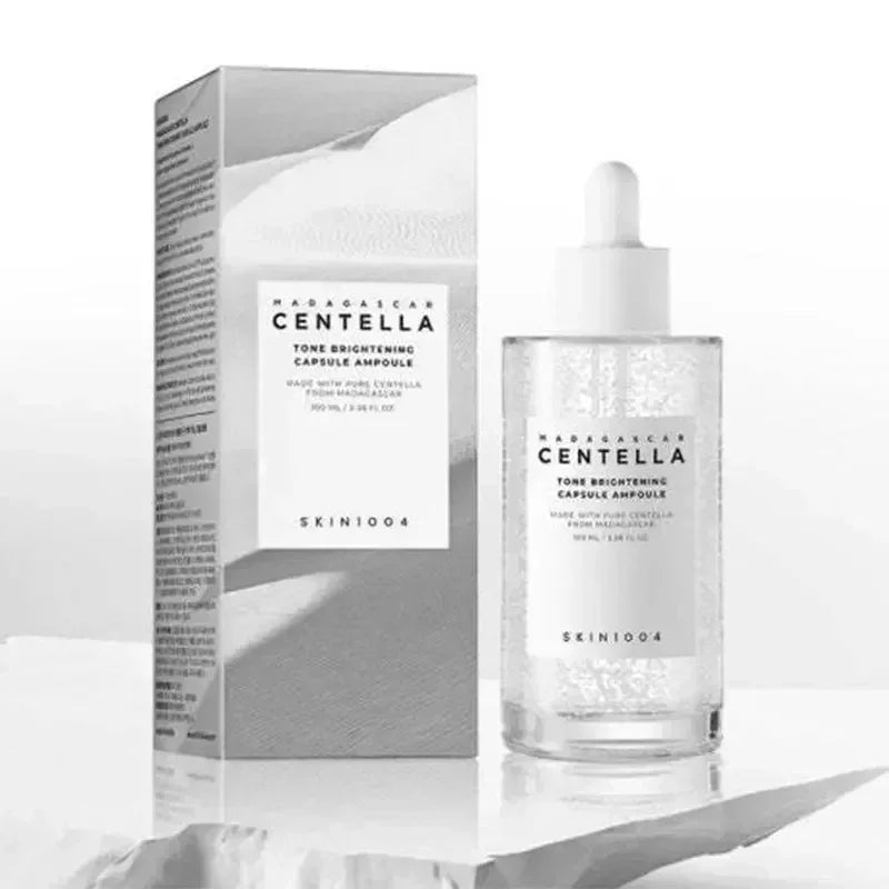 CentellaEssence ™