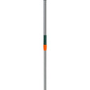  50cm Magic Mop Green