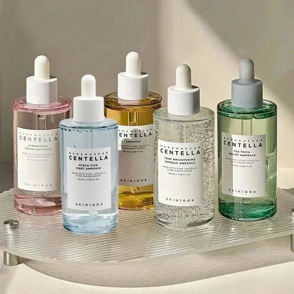 CentellaEssence ™