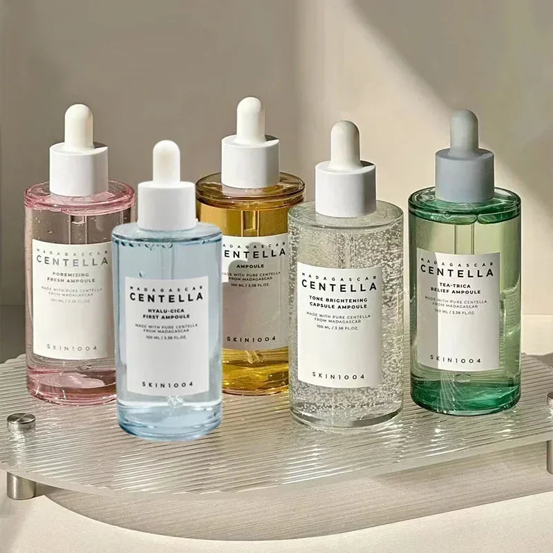 CentellaEssence ™