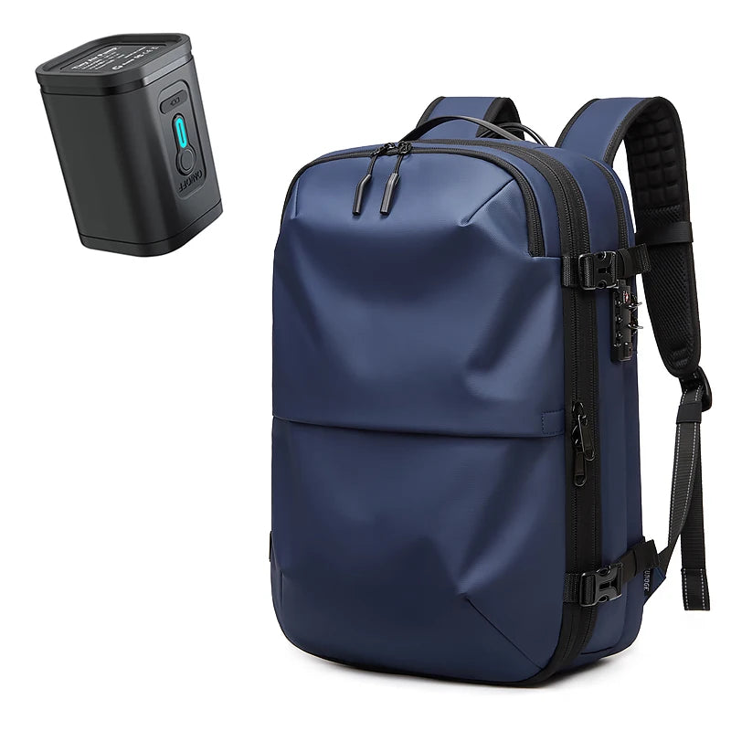 Backvacu® Pro