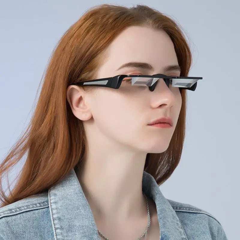 LazyLens™ - Lazy Glasses