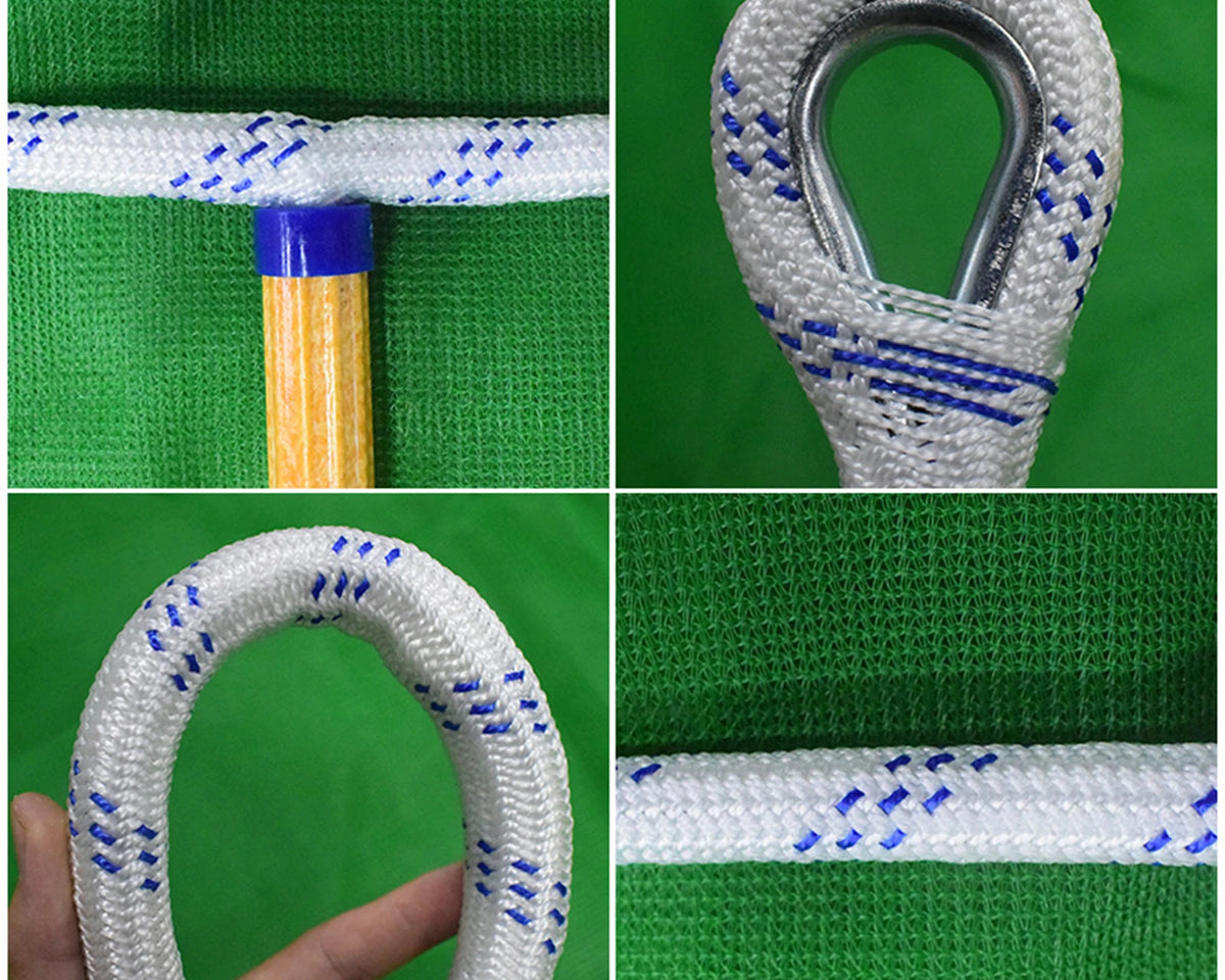 EmergencyLadder ™