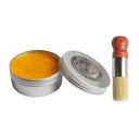  120g cream and brush