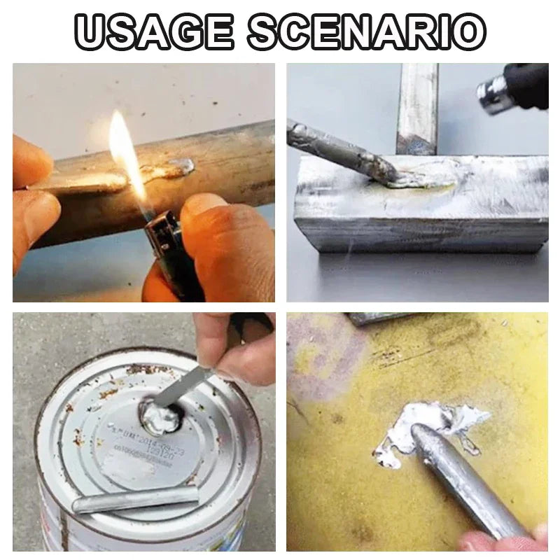 WeldingRods™
