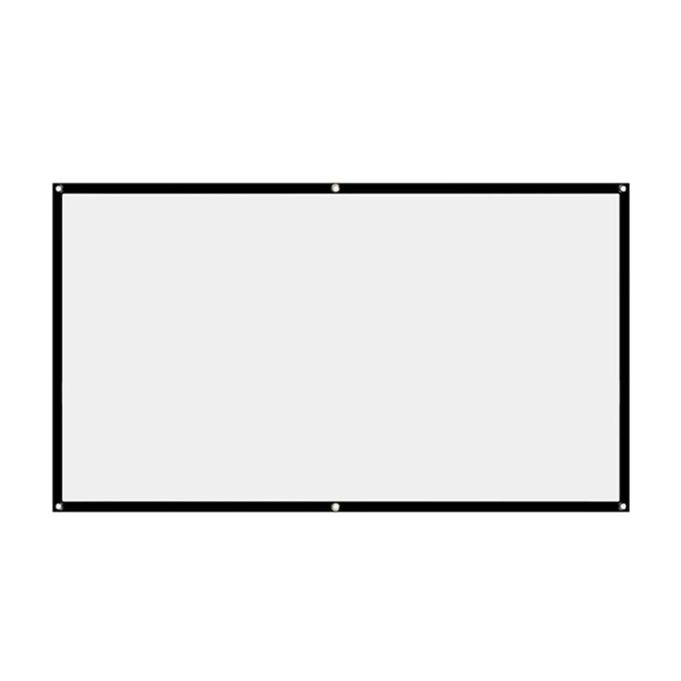 46154797383931|46154797416699|46154797449467|46154797482235