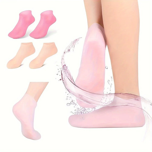 FootCare ™ Socks