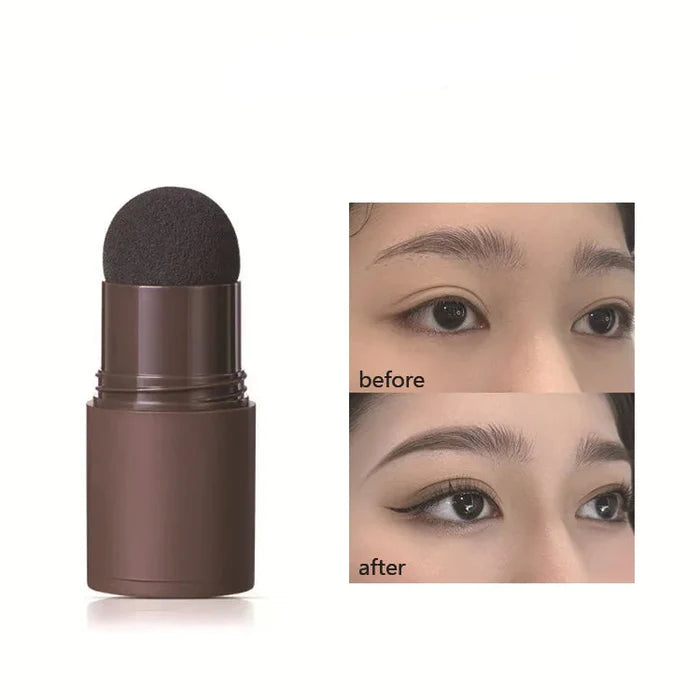 BrowPro™