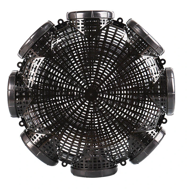 TrapNet™ - Fishing Trap Cage
